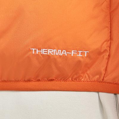 Nike Sportswear Club Therma FIT Down Jacket Men's