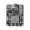 IP2369 2-6S PD 45W Bidirectional Charge and Discharge Module Boost-Buck Converter Fast Charging Board Type C port