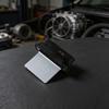 Direct Replacement Blower Motor Resistor Vehicle Maintenance Plastic Material Quality Replacement Part OE Replacement