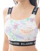 Bikini HIGH NECK SURF CAPSULE BIKINI CBL [Billabon] Women's