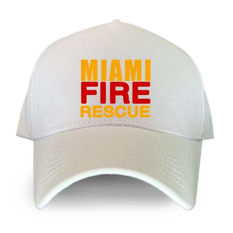 Новая бейсболка унисекс для женщин пожарной охраны и спасения пожарного на заказ, женская кепка унисекс, модная шляпа в стиле хип-хоп