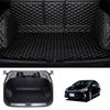 Compatible with Toyota Prius 30 Series Exclusive Car Trunk Mat, Prius 30 Series Standard