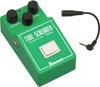 IBANEZ TS808 TUBE SCREAMER Overdrive Guitar Effector