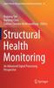 Книга Structural Health Monitoring : An Advanced Signal Processing Perspective : 26