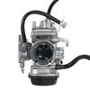Карбюратор для Yamaha Raptor 350 YFM350 2004-2012 гг.