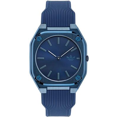 Часы Adidas Originals AOFH24001 City Tech Thin