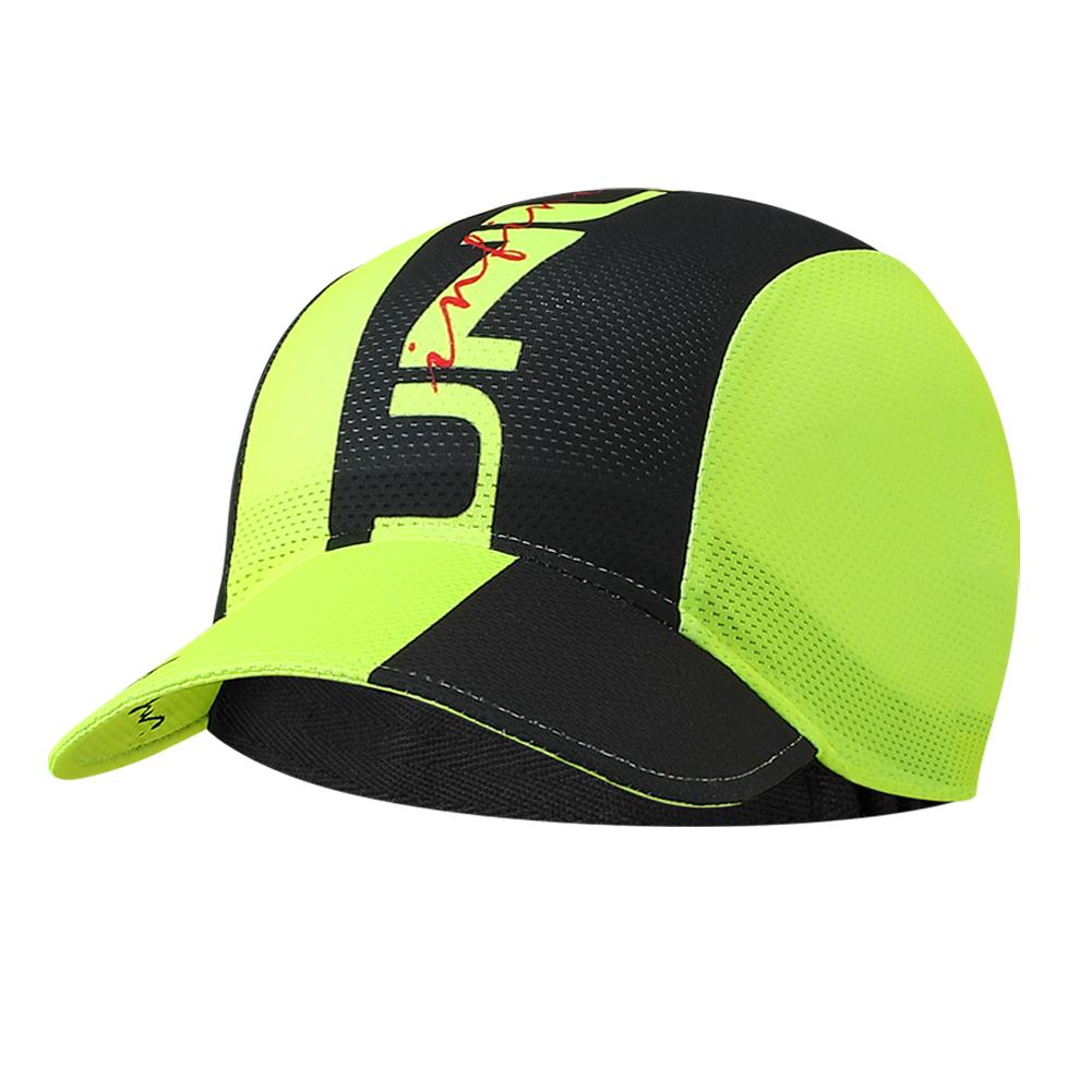 Спортивная кепка-снепбэк MCNSPORTS Fb Sweatfree