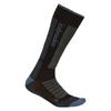 Icebreaker Socks Merino Ski+ Medium OTC