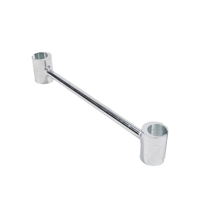 Регулировочный ключ для петель / 14-18 мм/23-25 мм регулировочный ключ для петель дверного флажка