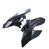 Carbon Fiber Side Panel Cover for 2020+ Ducati Streetfighter V4/V4S