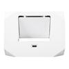 Automatic Card Dealer Quiet Rechargeable Battery Operated Card Dealer Machine for Family Party Games 360 180 Degree Deal