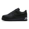 Nike Кроссовки Air Force 1 Low Cmft Equality Месяц истории чернокожих 2018 AQ2125-001