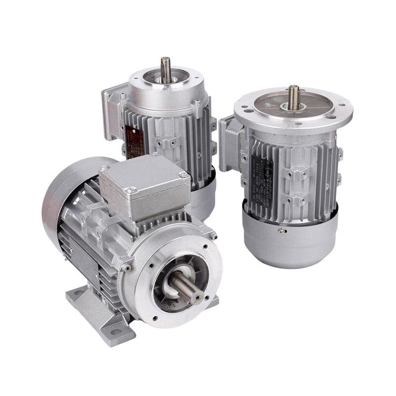 YS7144 750W Electric Motor