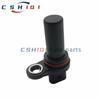 05033307AC NEW Engine Crankshaft Position Sensor For Chrysler Jeep Dodge Journey 2.4L 2009-2020 5033307AC 05033307AB 05033307AE
