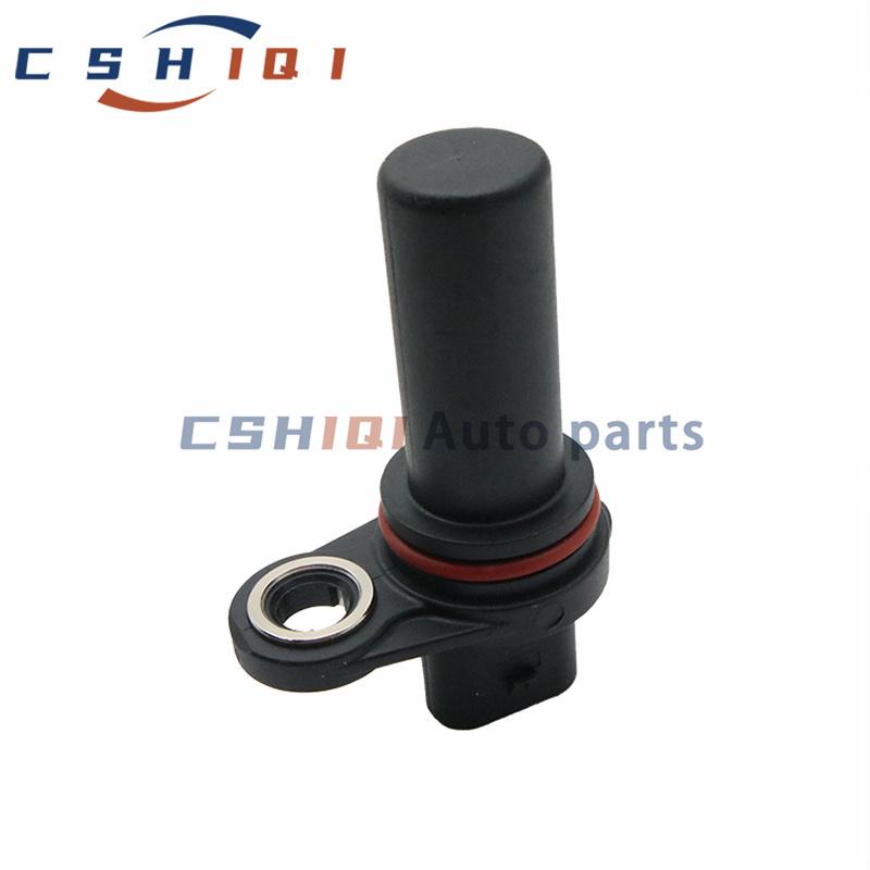 05033307AC NEW Engine Crankshaft Position Sensor For Chrysler Jeep Dodge Journey 2.4L 2009-2020 5033307AC 05033307AB 05033307AE