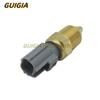 F5AF-12A648-AA Coolant Water Temperature Sensor For Ford Lincoln Mazda Mercury 1995 1997 E 250 2003 E 550 Super Duty Lobo Ranger Coolant Temperature
