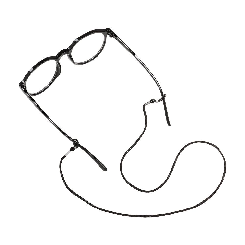 Шнурок для очков, шнурок для очков, держатель для очков, шейный шнурок, ремешок для очков для чтения, аксессуары для очков