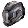 Scorpion Modular Helmet EXO-Tech EVO Pro Commuta