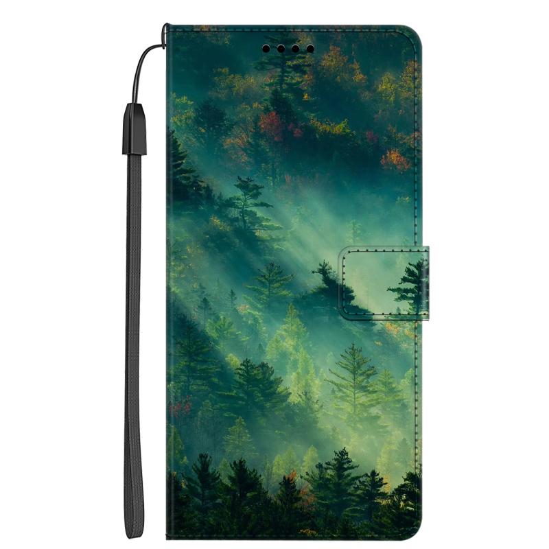Wallet Leather Cover For Nokia 6.2 7.2 Case 1.4 2.4 3.4 5.4 3.2 2.1 5.1 3.1 Plus 1.3 5.3 4.2 2.3 Fashion Flip Stand Card Covers