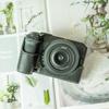 Для Nikon Zf защитный чехол Zfc чехол для камеры синтетический кожаный чехол аксессуары