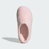 Adidas Originals ADIFOM STAN MULE Fabric Low top Casual Shoes Women's 