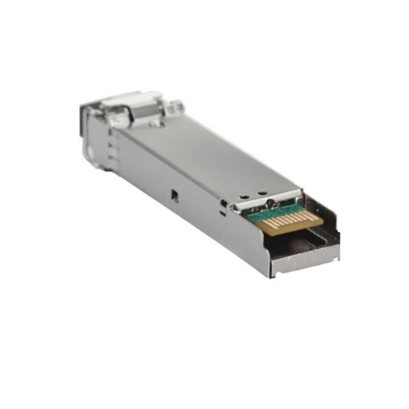 Huawei Optical Transceiver Module