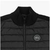 Canada GooSe Hybridge Knit Padded Men S veSt 6829mb 61