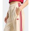 adidas Женские повседневные брюки Originals с полосатой эластичной талией bottoms KS4671