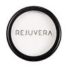 Rejuvera Camaplage Cream 14g No. 4 White, 1 Unit