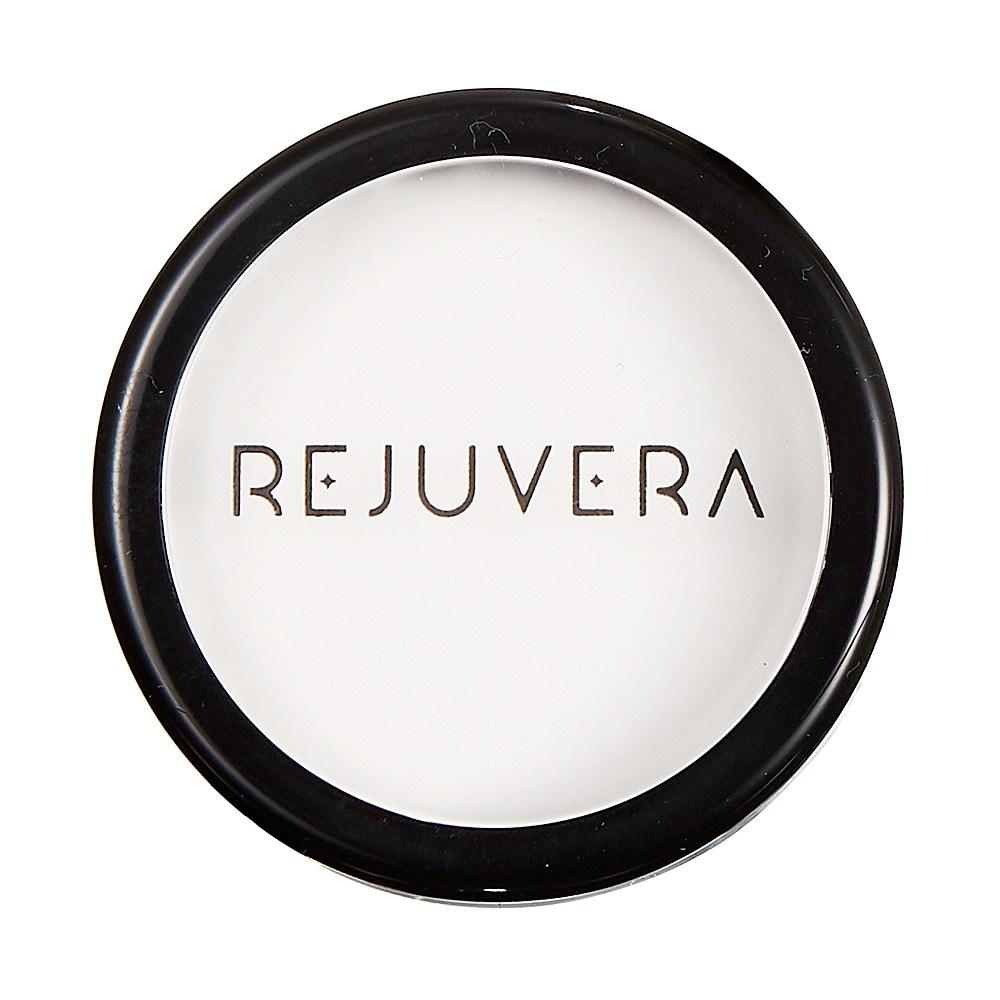 Rejuvera Camaplage Cream 14g No. 4 White, 1 Unit