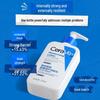 CeraVe Ceramide Barrier Repair Moisturizing Lotion