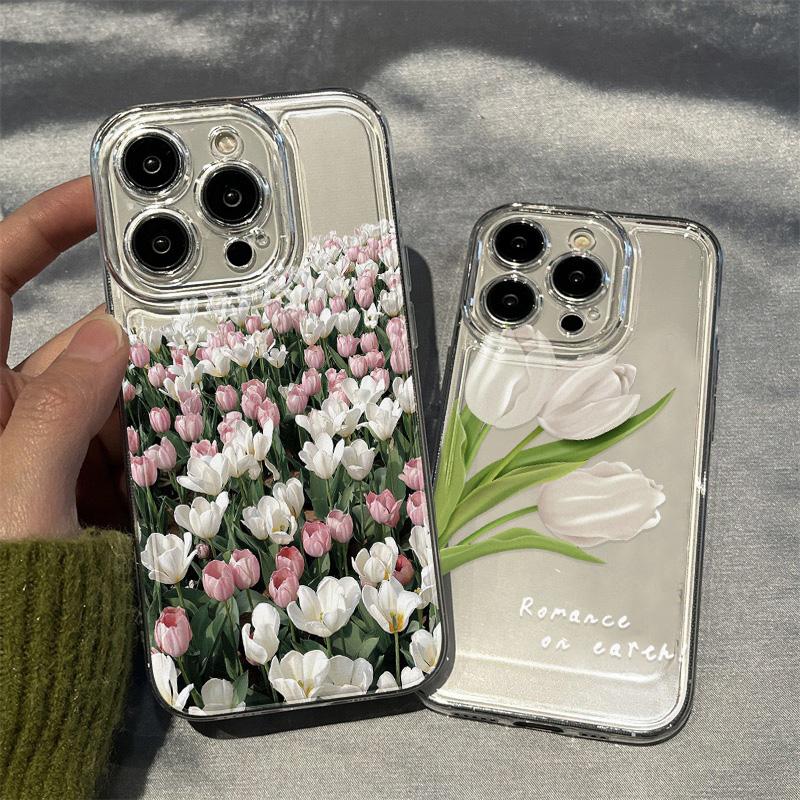 Чехол для телефона Space для iPhone 11 13 XR 15 Pro Max 12 16 Pro Max для iPhone 14 7 8 Plus XS Max Samsung A15 A55 A05 Redmi 12 13C 13 9 Huawei Mate 30 40
