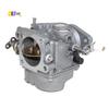 Карбюратор A03E-853720A1 Для лодочного мотора Mercury & Mariner 25 30HP 853720A8