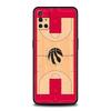 Чехол для телефона для Oneplus 13R 13 12 10T 11 R10 Nord N100 N200 N10 9 9R CE 3 Z Pro Lite Мягкий ТПУ Футбол Баскетбол Тактическая доска