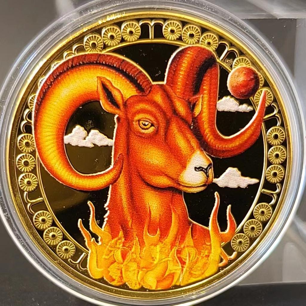 Metal Medals, Medals, 3D Embossed Medals