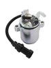 0428-7583 0428-7116 12V Fuel Shutoff Solenoid Compatible With Deutz 1011 2011