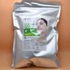 Lindsay Premium Collagen Modeling Pack 1Kg, 1 Piece
