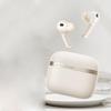 Edifier Evo Pro True Wireless ANC Наушники