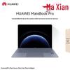 Huawei Ноутбук MateBook Pro (Китайская версия)
