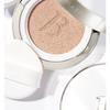 Banila Co Covericious Ultimate White Cushion Foundation 14g, 23 Medium, 1 Piece