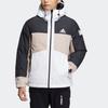 adidas adida Men's IA4213