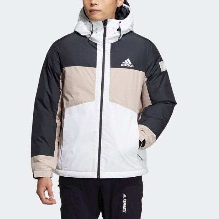adidas adida Men's IA4213