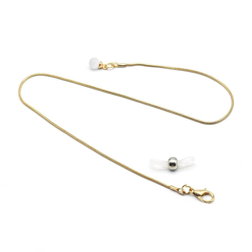 Cos Monocle Star с индивидуальным плоским зеркалом Hua Chenyu Chen Weiting Zhou Dongyu с очками для подиума