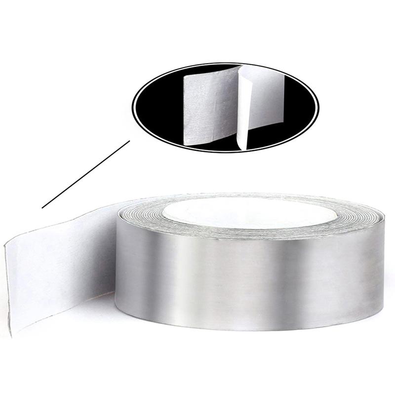 Weights Golf Lead Tape Weight Self-Adhesion For Wood Iron Putter Wedge Clubs
