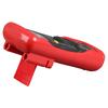 Цифровой мультиметр UNI-T UT55 (Китайская версия)