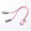 Kids Adjustable Strap Glasses Holder Mask Lanyard Glasses Chain Masks Chain Neck Hanging Cord