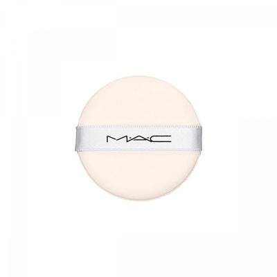 M A C Lightful C quiCk Finish Cushion Компактный футляр-спонж