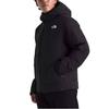 The North Face Куртка мужская черная NF0A88WF-JK3