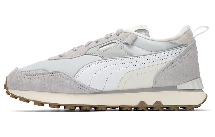 Puma Wmns Rider FV Soft 'Vaporous Grey'