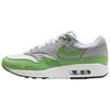 Кроссовки Air Max 1 Patta 20th Anniversary Chlorophyll Повседневная обувь HF1012-300